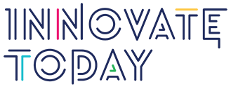Innovate today